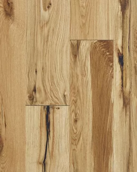 Reflections White Oak Natural 7" Hardwood