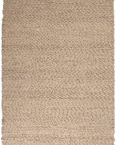 Riverstone CK940 Mocha 4'x 6' Area Rug