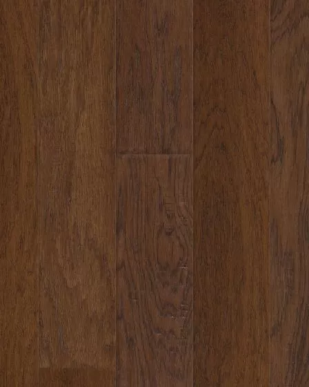 Summer Breeze Pathway 5" Hickory Hardwood