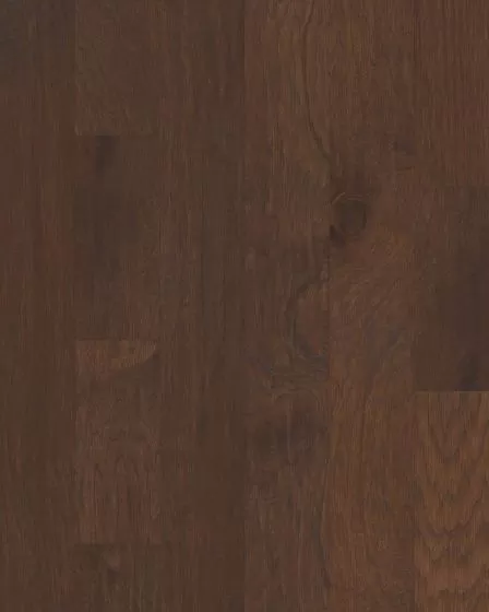 Grant Grove 5" Canyon Hickory Hardwood
