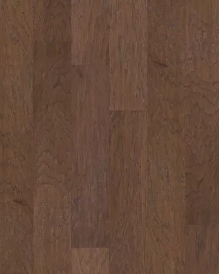 Grant Grove 5" Pacific Crest Hickory Hardwood