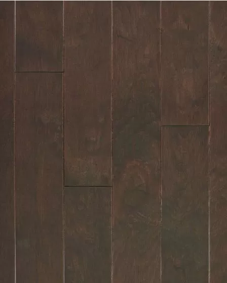 Clearwater Conway 5" Maple Hardwood