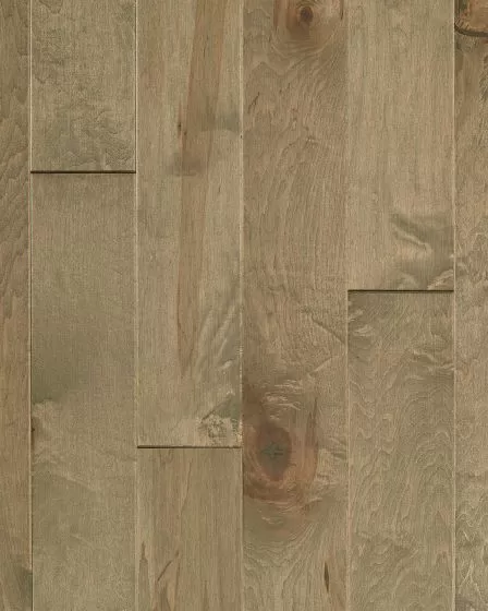 Clearwater Oceanside 5" Maple Hardwood