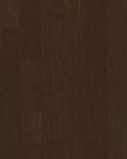 East Lake Bayfront 5" Maple Hardwood