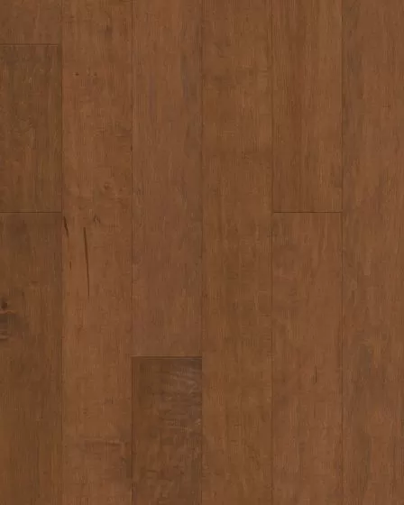 East Lake Surfside 5" Maple Hardwood