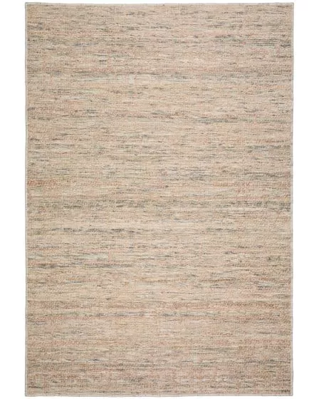 Sahara SA1 Beige Area Rug