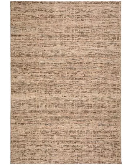 Sahara SA1 Taupe Area Rug