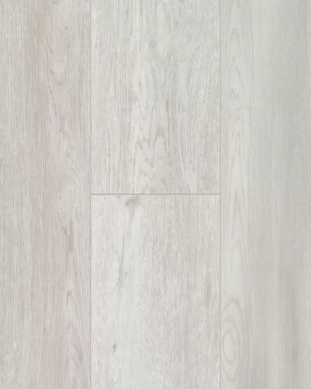 Cali Legends Saltwater Oak Vinyl Plank