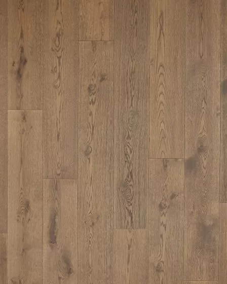 Sebastian Isle Marine Oak Plus Hardwood