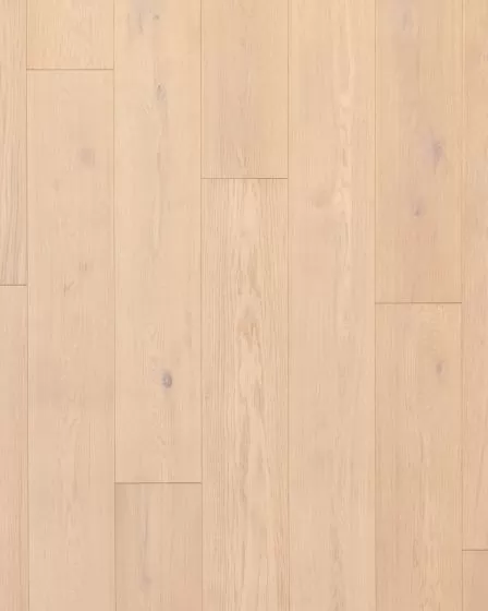 Sebastian Isle Pelican Oak Plus Hardwood