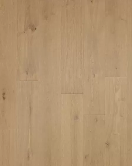 Sebastian Isle Puerta Oak Plus Hardwood