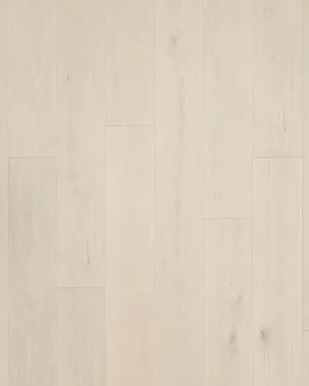 Sebastian Isle Ventura Oak Plus Hardwood