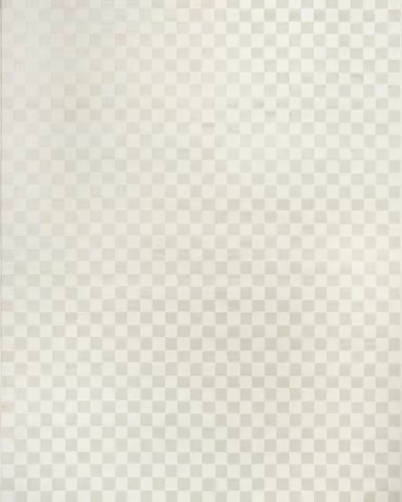 Serenity Home SRH10 Ivory Area Rug