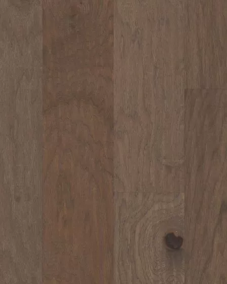 Continental Mesquite 6" Hickory Hardwood