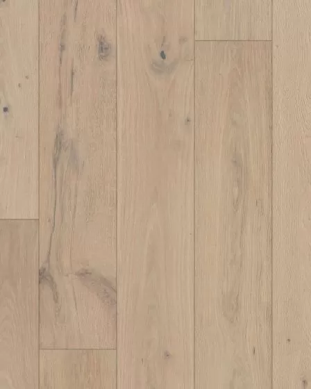Castlewood White Oak Renaissance Hardwood