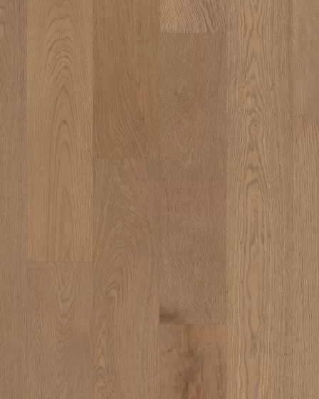 Castlewood White Oak Estate Hardwood