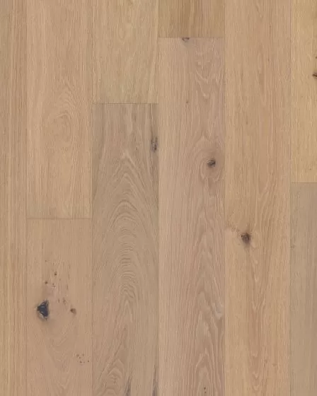 Castlewood White Oak Nobility Hardwood