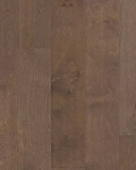 Biscayne Bay Birch Low Tide 5" Hardwood