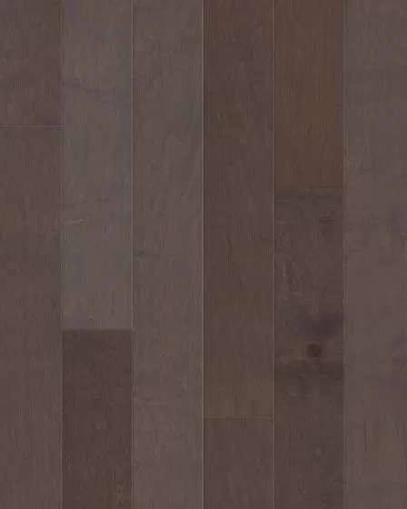 Eclectic Maple Antebellum 5" Hardwood