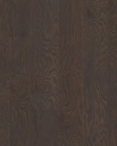 Villa Basalt 6" White Oak Hardwood