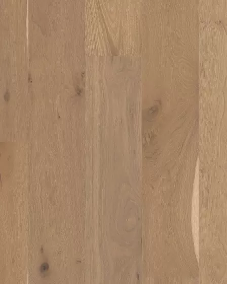 Expressions 7.5" Alla Prima White Oak Hardwood