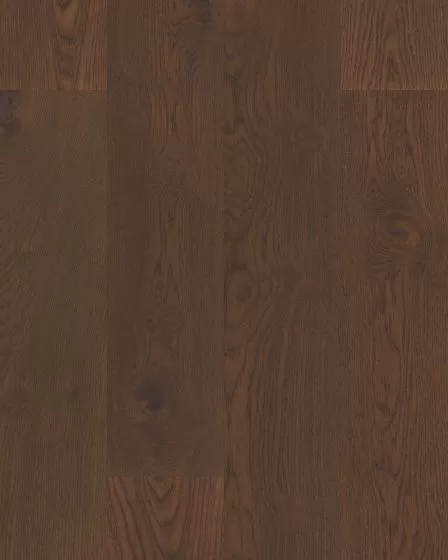Expressions 7.5" Muse White Oak Hardwood