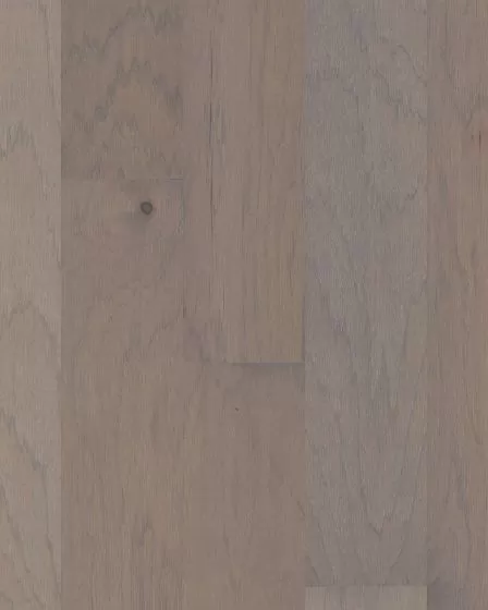 Alpine Hickory Centennial Grey Hardwood