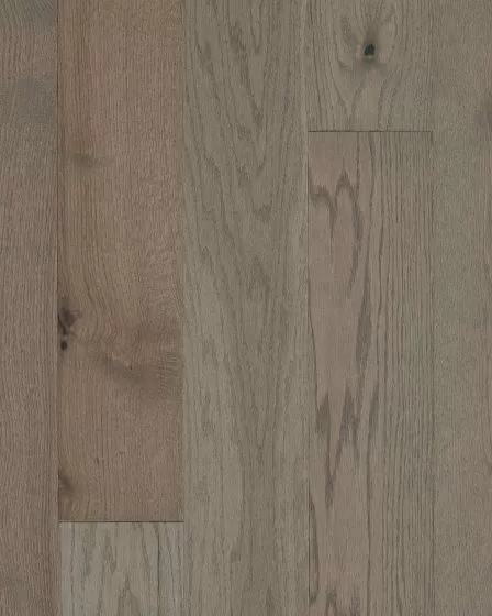 Exploration Oak Journey 6" Hardwood
