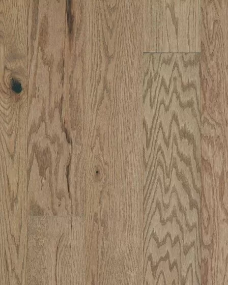 Exploration Oak Voyage 6" Hardwood