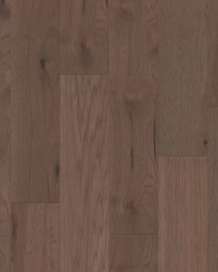 Sanctuary Hickory Tranquility 6" Hardwood