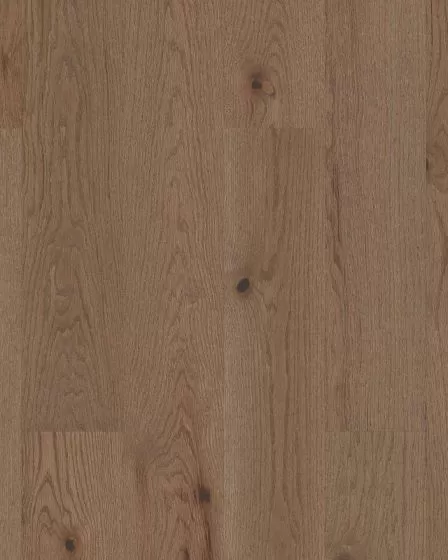 Exploration West Canyon 6" Oak Hardwood