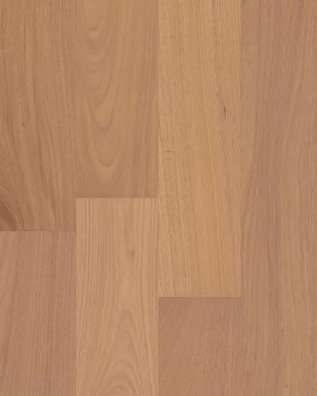 Castlewood Prime Crown Brazilian Oak Hardwood