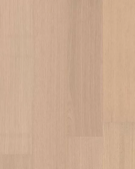 Castlewood Prime Turret Brazilian Oak Hardwood