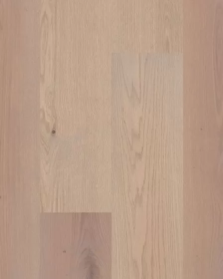 Landmark Sliced Red Oak Gateway 9" Hardwood