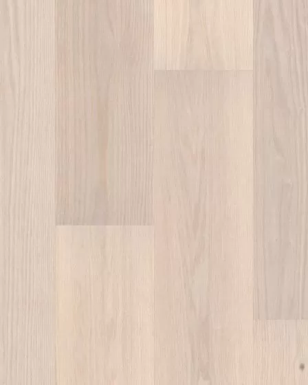 Landmark Sliced Red Oak Glacier 9" Hardwood