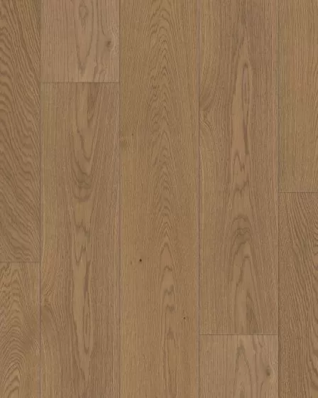 Expressions 9.5" Sustain White Oak Hardwood