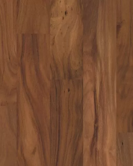 Vera Mar Natural Short Leaf 5" Acacia Hardwood