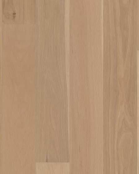 Americana Oak Heritage 7" Hardwood
