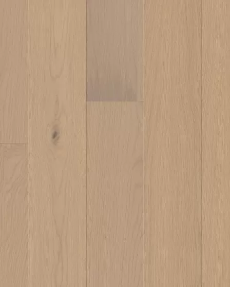 Liberty Oak Anthem 6" Hardwood