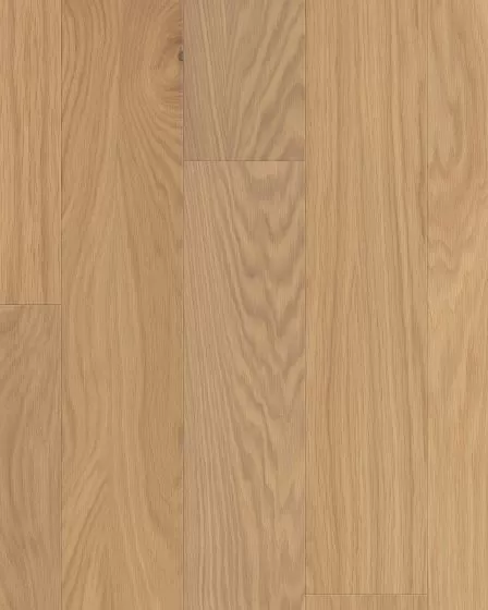Liberty Oak Ethos 6" Hardwood