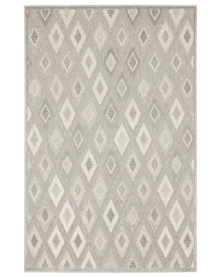 Tangier tan02 Beige/Grey