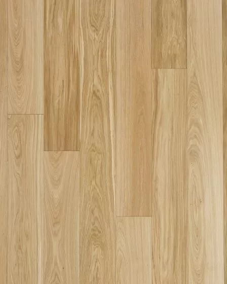 Tideland Trail Cork Wedge Oak Plus Hardwood