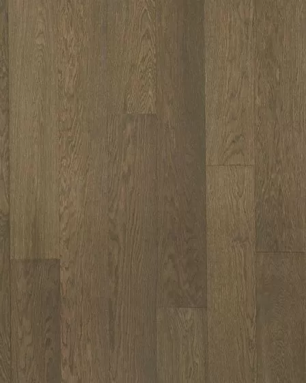 Tideland Trail Pier Oak Plus Hardwood