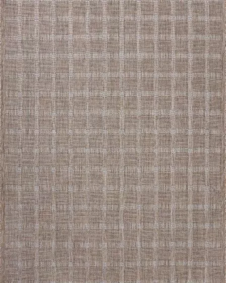 Topanga TOP-01 Natural/Bone Area Rug
