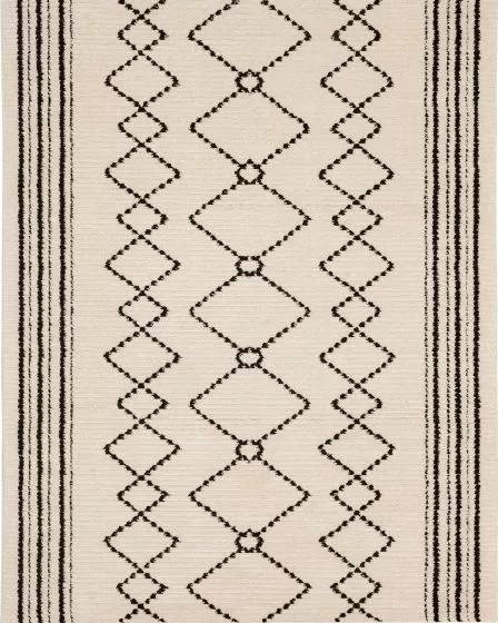 Traverse Paragon Area Rug
