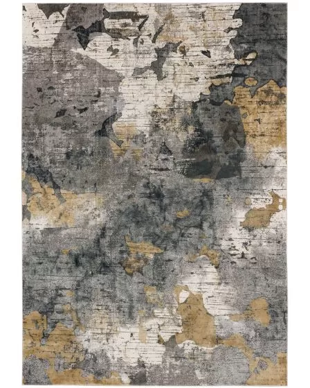 Tryst Nuvole Patina