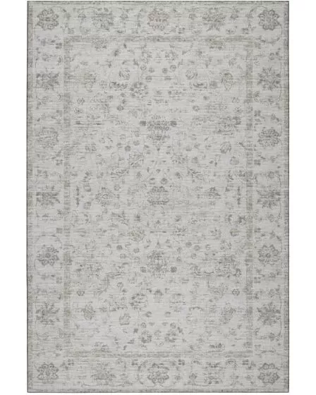 Tuscany TU3 Ivory Area Rug