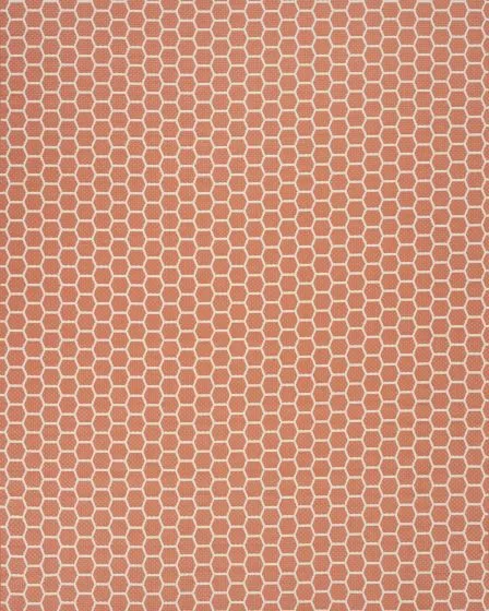 Twist Reversible TWS01 Coral Area Rug
