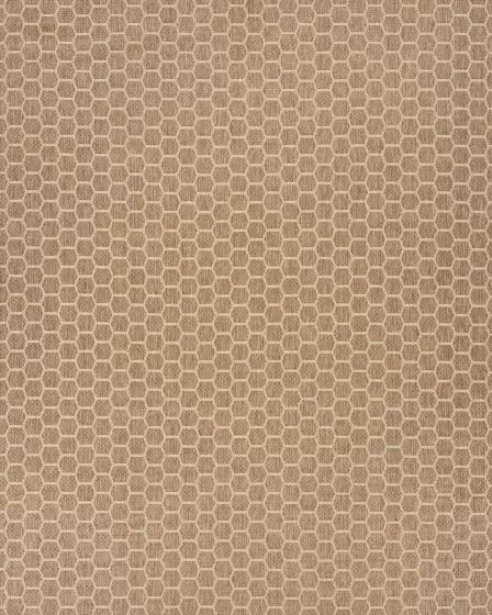 Twist Reversible TWS01 Natural Area Rug