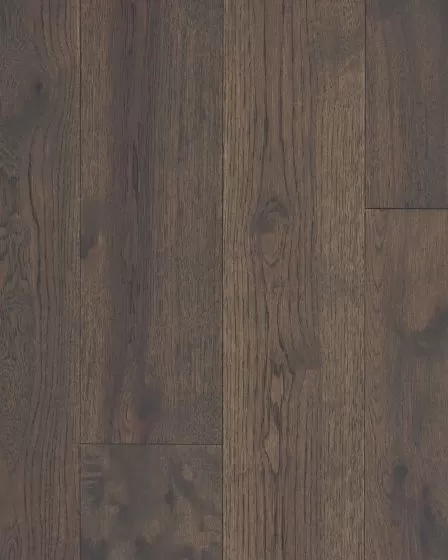 Imperial Pecan Umber 7.5" Hardwood